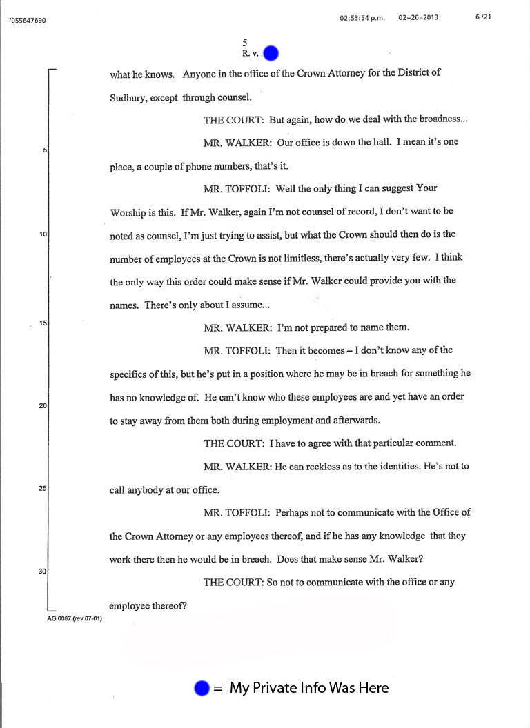 hearing april 11, 2012 part 6